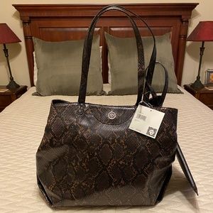 Anne Klein Shoulder Bag